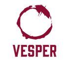 Vesper Wine