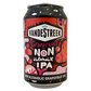 VandeStreek Beer, 330 ml Can (Non-Alcoholic)