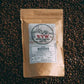 R.V.W. Bourbon Barrel Aged Coffee