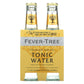 Fever-Tree Indian Tonic Water (4 pk)