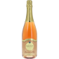 Crémant d'Alsace Sparkling Rosé NV